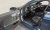 Mercedes-Benz CLA-Class CLA250 4MATIC, 2022