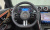 Mercedes-Benz CLE-Class CLE450 4MATIC Coupe, 2024