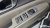 Kia Carnival 9-Seater Noblesse, 2024