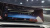 BMW 3-Series 320i M Sport, 2023