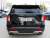 Ford Explorer 2.3 LimIted 4WD, 2021