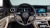 Mercedes-Benz E-Class E250 Exclusive, 2022