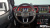 Jeep Wrangler 2.0 Rubicon 4Door, 2023