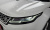 Land Rover Range Rover Evoque P250 SE, 2023
