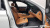 BMW 7-Series 730d xDrive Design Pure Excellence, 2022