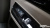 Kia Carnival 9-Seater Signature, 2023