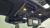Mercedes-Benz CLE-Class CLE450 4MATIC Coupe, 2024