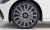 Mercedes-Benz CLE-Class CLE450 4MATIC Coupe, 2024