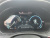 Genesis GV70 2.2 Diesel 2WD, 2021