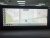 Hyundai Palisade Diesel 2.2 2WD, 2024