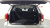 Hyundai Palisade Diesel 2.2 2WD, 2023