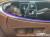 Genesis GV70 2.5T Gasoline 2WD, 2021