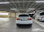 Audi A5 40 TFSI Quattro Premium Sportback, 2023