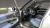 Mini Countryman ALL4 Classic Launch Pack, 2023