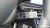 Hyundai Santafe Gasoline 2.5T 4WD, 2024