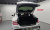 Genesis GV80 2.5T Gasoline AWD, 2024
