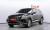 Genesis GV80 2.5T Gasoline 2WD, 2024