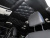 Kia Mohave Diesel 3.0 4WD 7-Seater, 2024