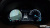Genesis GV70 2.5T Gasoline AWD, 2022