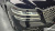 Genesis G80 Gasoline 2.5 Turbo 2WD, 2023