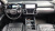 Kia Sorento Diesel 2.2 4WD, 2022
