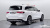 Mercedes-Benz GLS-Class GLS400d 4MATIC, 2022