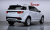 Land Rover Discovery Sport P250 S, 2024