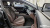Hyundai Grandeur 2,5 Gasoline 2WD, 2024