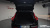 Volvo XC40 B4 Ultra Bright, 2025