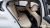 BMW 3-Series 320i, 2023