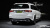 Mercedes-Benz GLS-Class GLS400d 4MATIC, 2022
