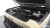 Kia Tasman 2.5T Gasoline 4WD, 2026