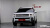 Hyundai Santafe Gasoline 2.5T 4WD, 2024