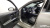 Mercedes-Benz C-Class C300 AMG Line, 2022