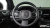 Volvo XC90 B6 Ultimate Bright, 2023
