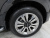 Kia Mohave Diesel 3.0 4WD 5-Seater, 2022