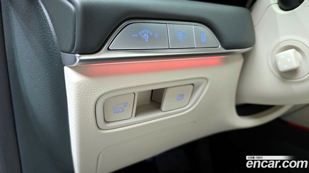 Genesis GV80 2.5T Gasoline AWD, 2024