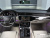 Audi A6 45 TFSI Premium, 2025
