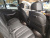 BMW X5 xDrive 30d xLine, 2022