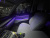 Hyundai Palisade Diesel 2.2 4WD, 2024