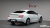 Genesis G70 Gasoline 2.0T 4WD, 2023