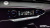 Genesis GV70 2.5T Gasoline AWD, 2021
