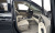 Kia Carnival 7-Seater Signature, 2024