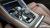 BMW X6 xDrive40i M Sport, 2023