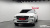 Genesis GV80 2.5T Gasoline AWD, 2022