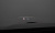 BMW 5-Series 530i xDrive M Sport, 2024