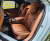 BMW 7-Series 740d xDrive M Sport, 2024