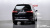 BMW X7 xDrive 40d Design Pure Excellence 7-Seater, 2022
