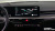 Kia K5 2.0, 2025