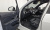 BMW X5 xDrive 40i M Sport, 2025